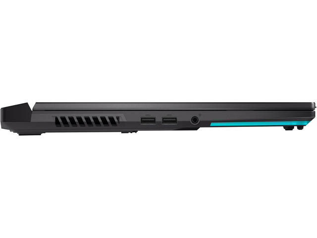 Лаптоп ASUS ROG Strix G17 G713IC-HX011 - 90NR05M2-M002F0