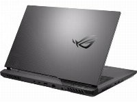 Лаптоп ASUS ROG Strix G17 G713RM-KH011W - 90NR08K4-M00820