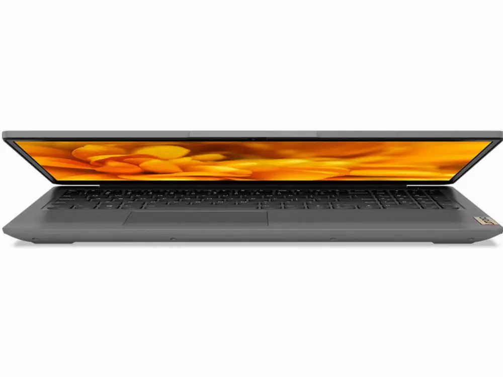 Лаптоп Lenovo IdeaPad 3 15ALC6 - 82KU006YRM