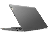 Лаптоп Lenovo IdeaPad 3 15ALC6 - 82KU006YRM