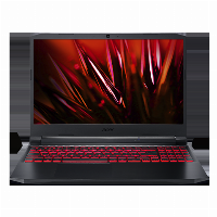 Лаптоп Acer Nitro 5 AN515-57-705X - NH.QEKEX.007