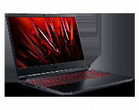 Лаптоп Acer Nitro 5 AN515-57-705X - NH.QEKEX.007