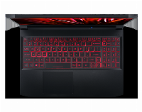 Лаптоп Acer Nitro 5 AN515-57-705X - NH.QEKEX.007