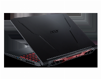 Лаптоп Acer Nitro 5 AN515-57-705X - NH.QEKEX.007