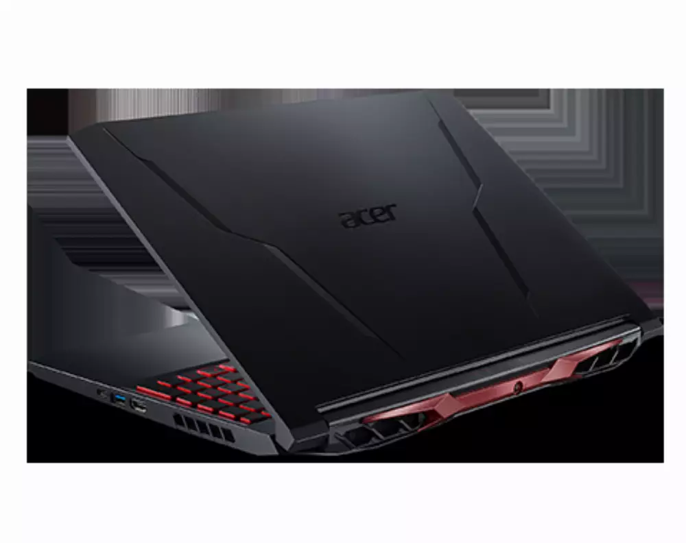 Лаптоп Acer Nitro 5 AN515-57-705X - NH.QEKEX.007