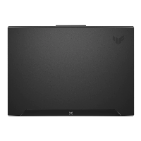 Лаптоп ASUS TUF GAMING F15 FX517ZE-HN002 - 90NR0953-M00720