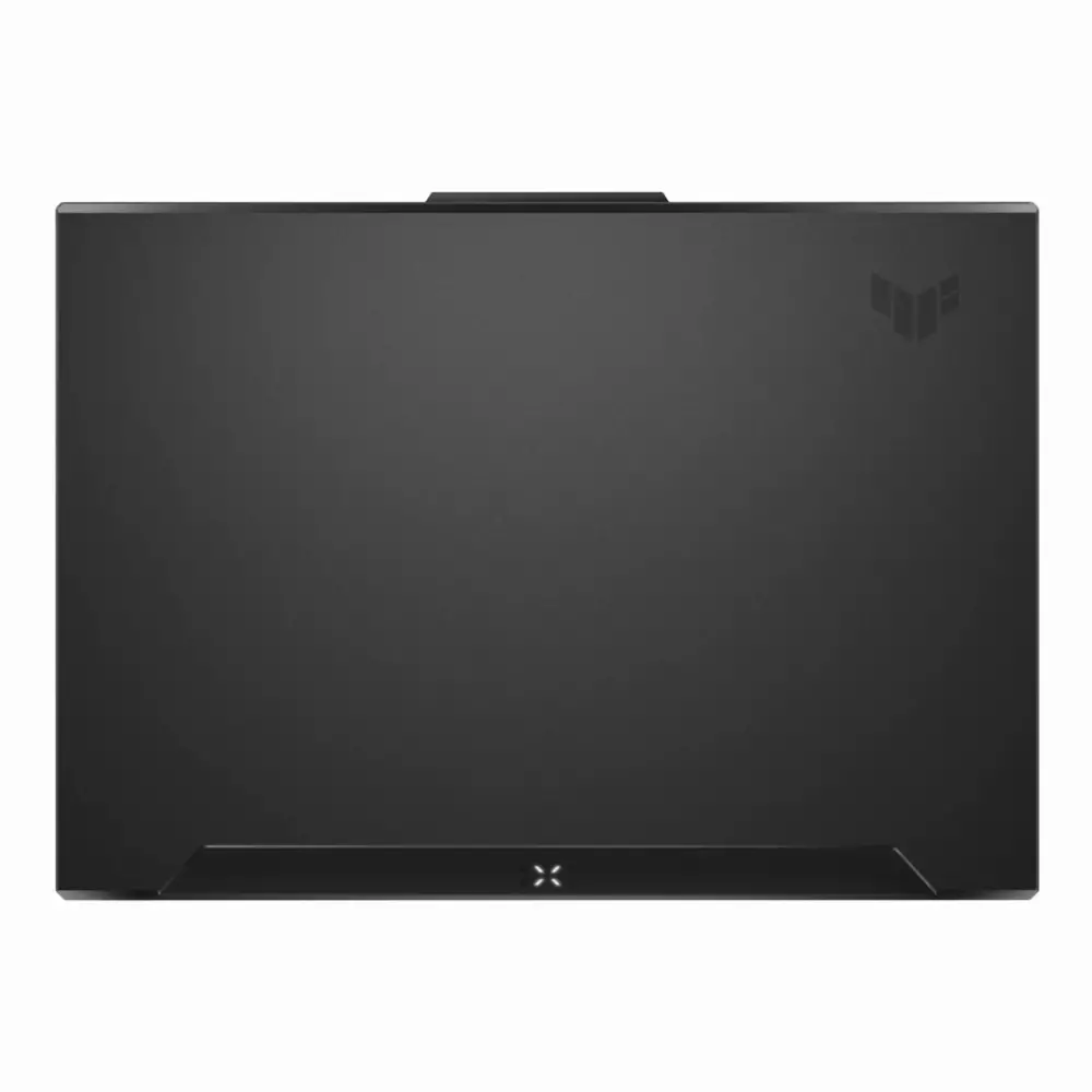 Лаптоп ASUS TUF GAMING F15 FX517ZE-HN002 - 90NR0953-M00720
