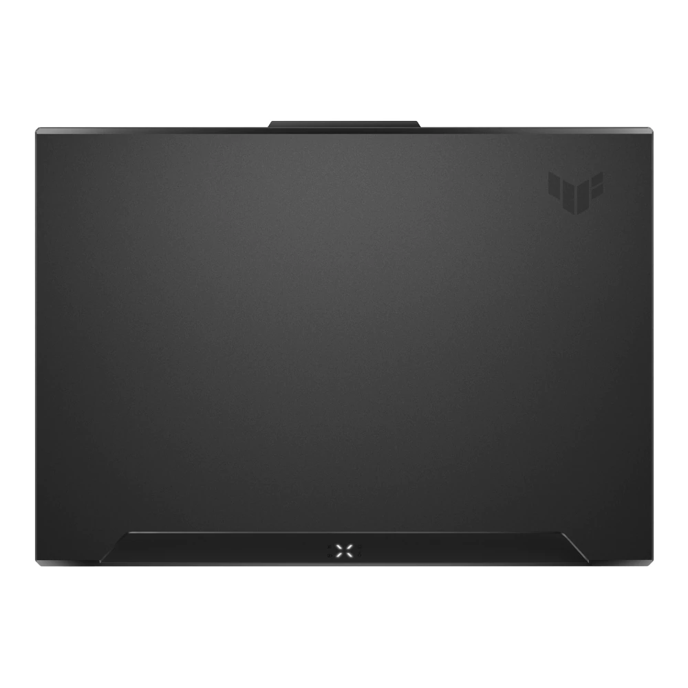 Лаптоп ASUS TUF GAMING F15 FX517ZE-HN002 - 90NR0953-M00720