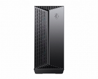 Кутия MSI MPG GUNGNIR 111R ARGB