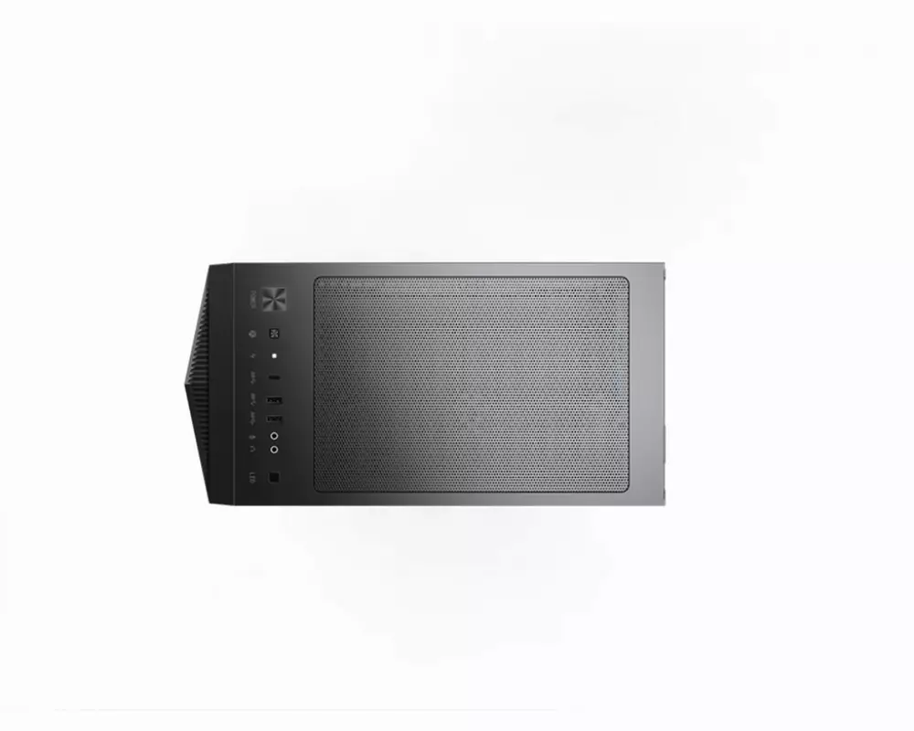 Кутия MSI MPG GUNGNIR 111R ARGB