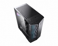 Кутия MSI MPG GUNGNIR 111R ARGB