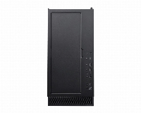 Кутия MSI MPG QUIETUDE 100S 