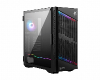 Кутия MSI MPG VELOX 100P AIRFLOW ARGB
