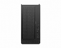Кутия MSI MPG VELOX 100P AIRFLOW ARGB