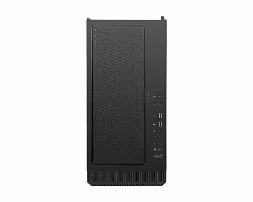 Кутия MSI MPG VELOX 100P AIRFLOW ARGB