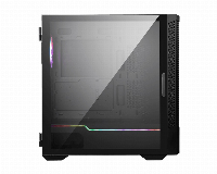 Кутия MSI MPG VELOX 100P AIRFLOW ARGB