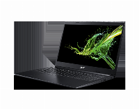 Лаптоп Acer Aspire 3 A315-34-C7W3 - NX.HE3EX.03R