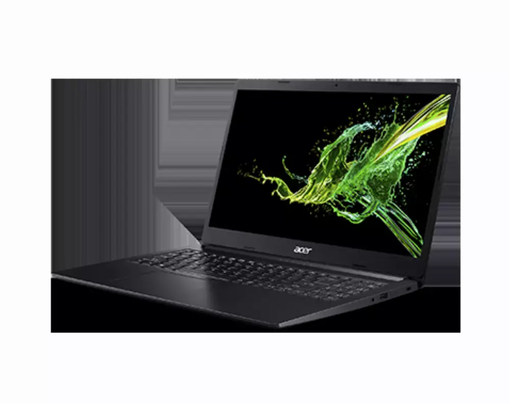 Лаптоп Acer Aspire 3 A315-34-C7W3 - NX.HE3EX.03R