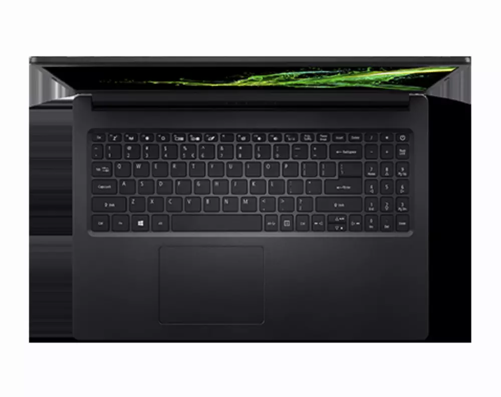 Лаптоп Acer Aspire 3 A315-34-C7W3 - NX.HE3EX.03R