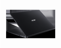 Лаптоп Acer Aspire 3 A315-34-C7W3 - NX.HE3EX.03R