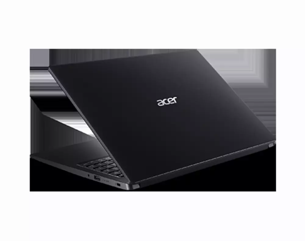 Лаптоп Acer Aspire 3 A315-34-C7W3 - NX.HE3EX.03R