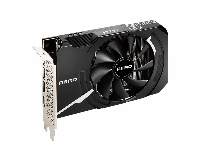 Видео карта MSI GeForce RTX 3050 AERO ITX 8G - 912-V809-4047