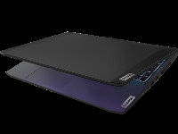 Лаптоп Lenovo IdeaPad GAMING 3 15IHU6 - 82K10008BM