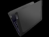 Лаптоп Lenovo IdeaPad GAMING 3 15IHU6 - 82K10008BM