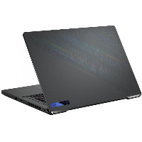 Лаптоп ASUS ROG Zephyrus G15 GA503RS-LN005W - 90NR00AY2-M00360