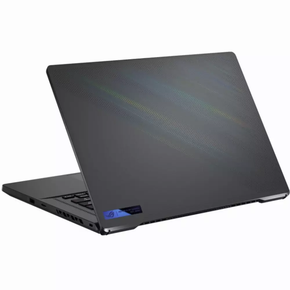 Лаптоп ASUS ROG Zephyrus G15 GA503RS-LN005W - 90NR00AY2-M00360