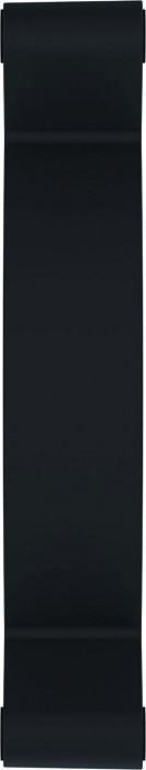 Вентилатор Razer Kunai Chroma RGB 140MM - RC21-01800200-R3M1