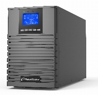 UPS POWERWALKER VFI 1000 ICT IoT  PF1 1000VA On-Line