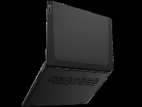 Лаптоп Lenovo IdeaPad GAMING 3 - 82K1007XRM