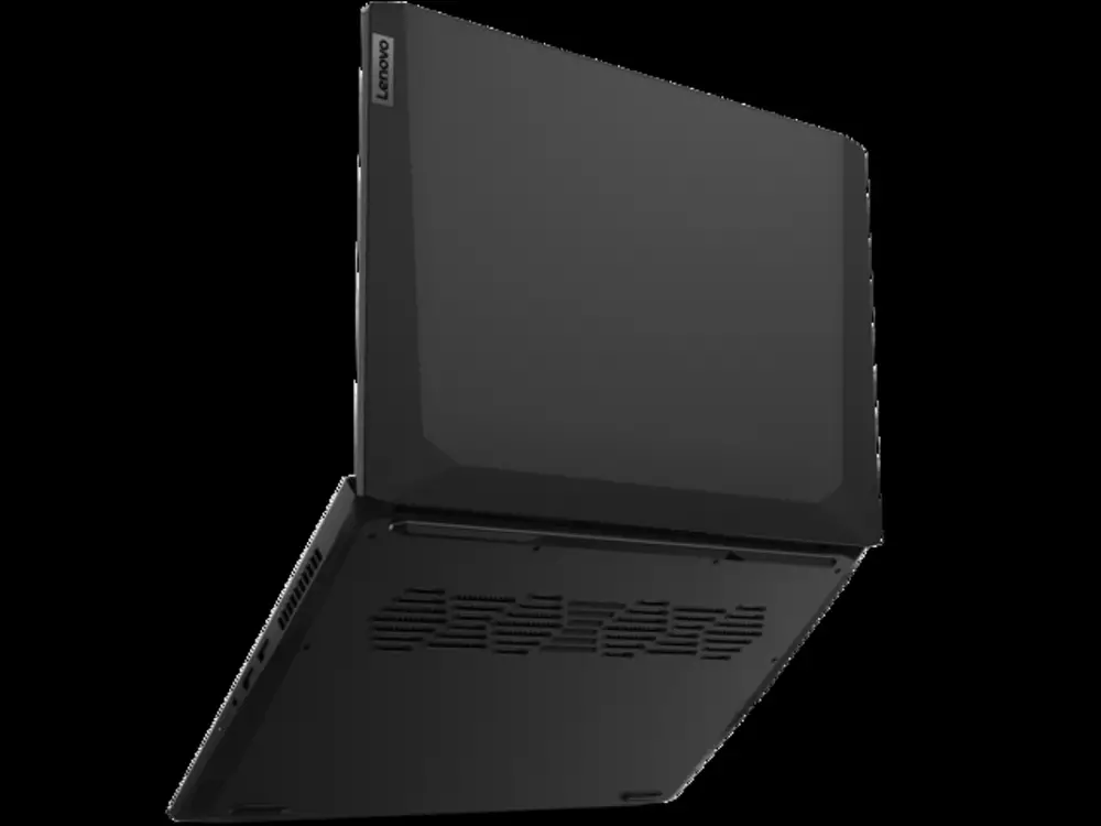 Лаптоп Lenovo IdeaPad GAMING 3 - 82K1007XRM