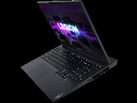 Лаптоп Lenovo LEGION 5 15CH6A - 82NW002DBM