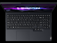 Лаптоп Lenovo LEGION 5 15CH6A - 82NW002DBM