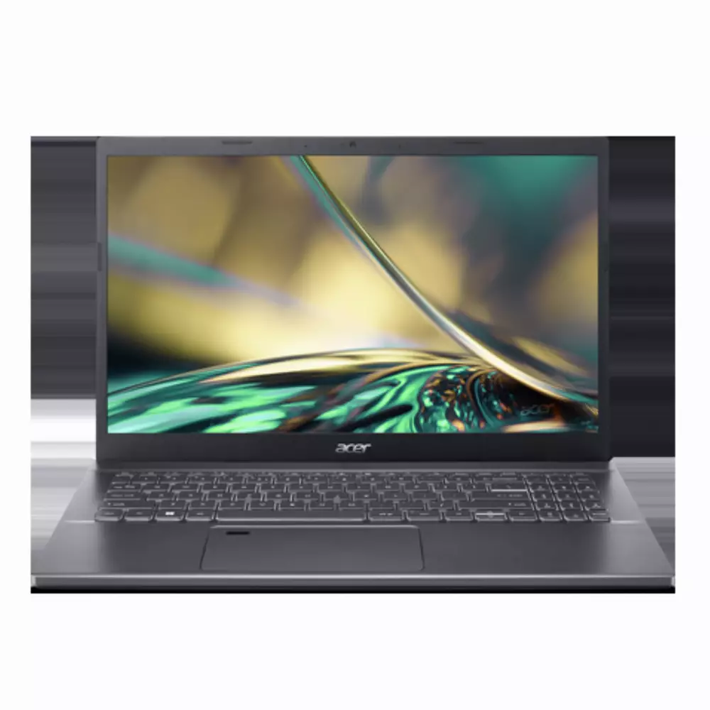 Лаптоп Acer Aspire 5 A515-57-39VE - NX.K3JEX.001