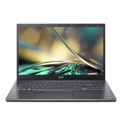 Лаптоп Acer Aspire 5 A515-57-39VE - NX.K3JEX.001