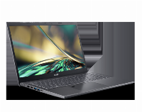 Лаптоп Acer Aspire 5 A515-57-39VE - NX.K3JEX.001