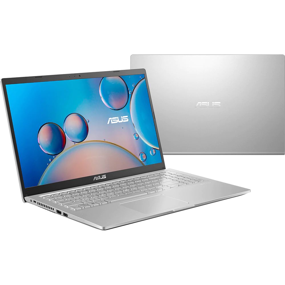 Лаптоп ASUS VivoBook 15 X515EA-EJ311C - 90NB0TY2-M015Z0