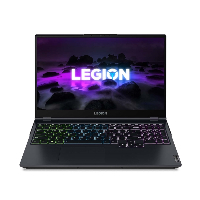 Лаптоп Lenovo LEGION 5 15CH6A - 82NW002DBM