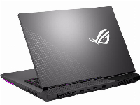 Лаптоп ASUS ROG Strix G15 G513QR-HF010 - 90NR0562-M003R0