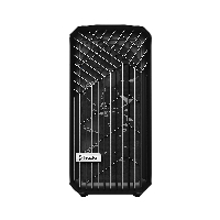 Кутия Fractal Torrent Compact Black - FD-C-TOR1C-01