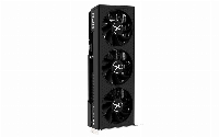 Видео карта XFX AMD Radeon RX 6650 XT  Qick 308 Ultra 8GB GDDR6 - RX-665X8LUDY