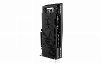 Видео карта XFX AMD Radeon RX 6650 XT  Qick 308 Ultra 8GB GDDR6 - RX-665X8LUDY