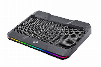 Охладител за лаптоп Cooler Master Notepal X150 Spectrum