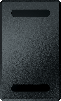 Контролер за Вентилатори Cooler Master ARGB LED Controller Gen2