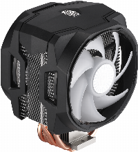 Охладител за процесор Cooler Master MasterAir MA610P ARGB - MAP-T6PN-218PA-R1