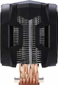 Охладител за процесор Cooler Master MasterAir MA610P ARGB - MAP-T6PN-218PA-R1