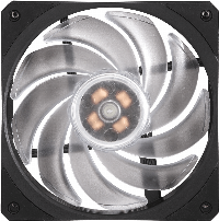 Охладител за процесор Cooler Master Hyper 212 RGB Black Edition LGA1700 - RR-212S-20PC-R2